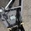 2026-felling-ft-10-equipment-trailer-(like-new-was-a-demo-trailer)-(rockville,-va)-image-7