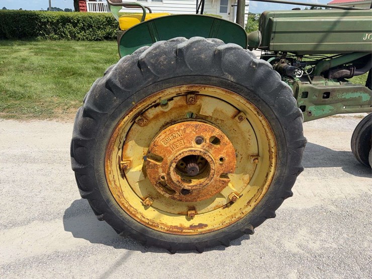 john-deere-a-image-17