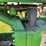 john-deere-gpwt-image-17