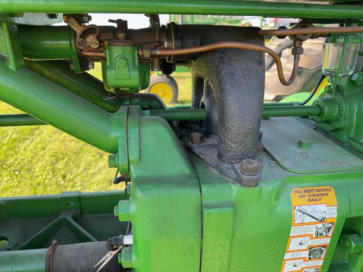 john-deere-gpwt-image-17