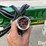 2009-john-deere-1770nt-image-15
