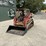 2019-takeuchi-tl6r-image-8