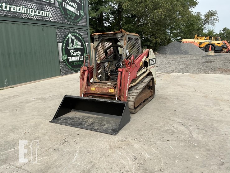2019-takeuchi-tl6r-image-8