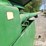 1991-john-deere-9600-image-13
