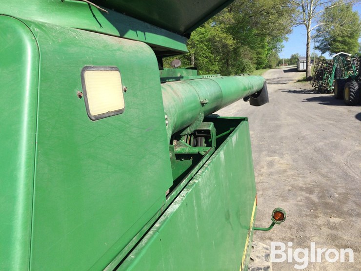 1991-john-deere-9600-image-13