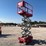 mec-scissor-lift-image-3