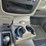 2004-dodge-ram-2500-image-38