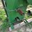 john-deere-model-a-image-14