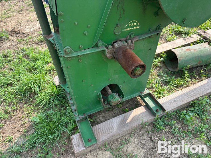 john-deere-model-a-image-14