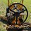 1993-lee-g550-motor-grader-caterpillar-engine-(saluda,-va)-image-23