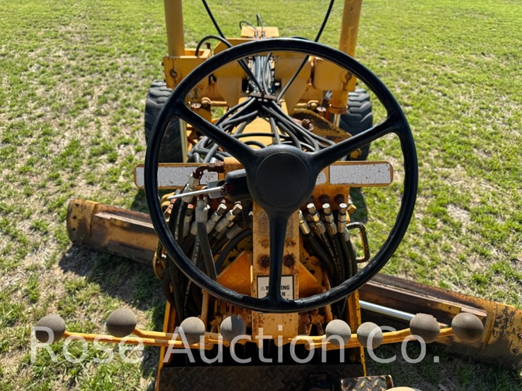 1993-lee-g550-motor-grader-caterpillar-engine-(saluda,-va)-image-23