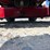 craftsman-yts3000-image-20