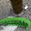 #166-•-metal-art---palm-tree---approx:-6ft-image-4