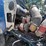 2005-kenworth-t800-image-45