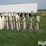 stainless-steel-tube-feeders-image-4