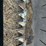 hesston-8250-image-11