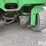 2015-massey-ferguson-730-image-18