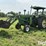 1966-john-deere-4020-image-1