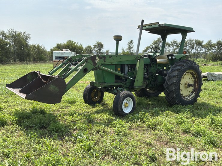 1966-john-deere-4020-image-1