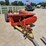 new-holland-512-image-8