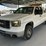 2008-gmc-sierra-2500hd-image-4