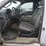 2019-ford-f350-image-11