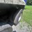 2005-kenworth-t800-image-6