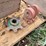 john-deere-7800-image-10