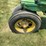 john-deere-gp-image-14