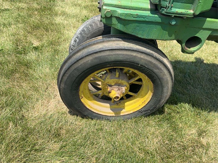 john-deere-gp-image-14