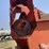 brady-512-image-10