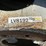 ford-f450-image-14