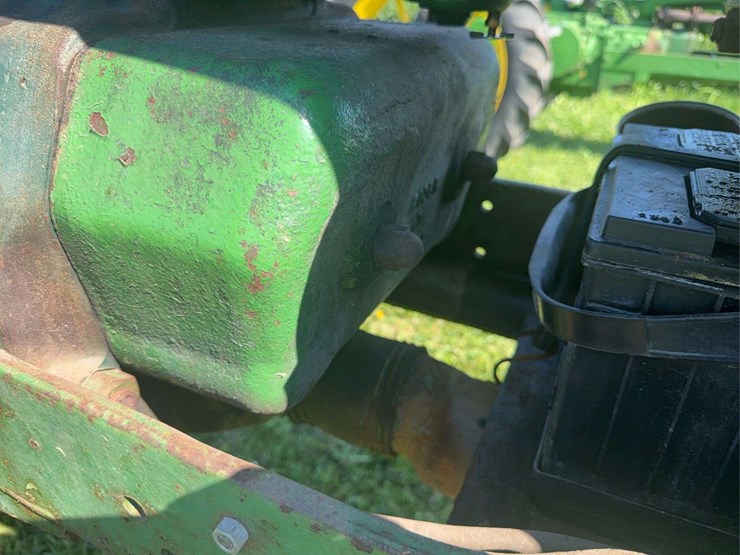 john-deere-g-image-27