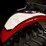 case-ih-magnum-265-image-10