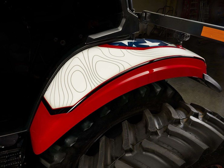 case-ih-magnum-265-image-10