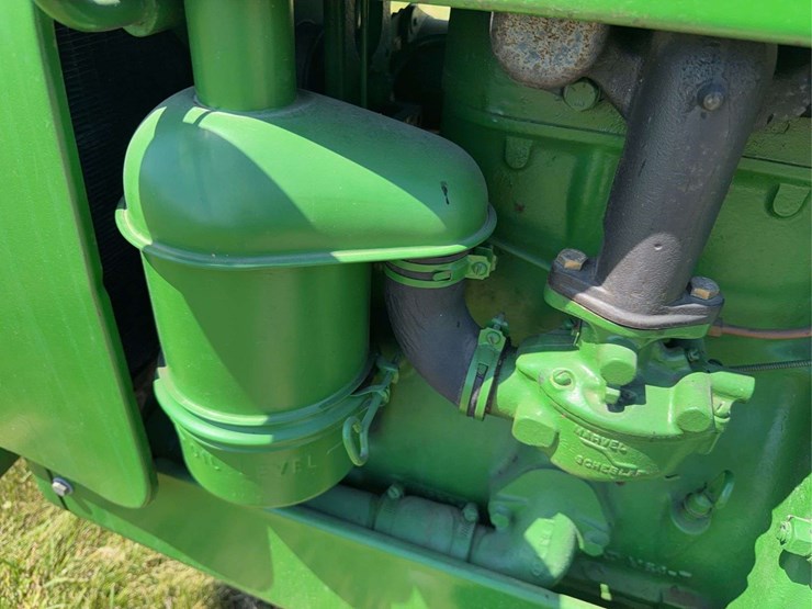 john-deere-mc-image-21