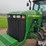 john-deere-8400-image-12
