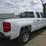 2019-chevrolet-1500-image-3