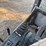 deere-200c-lc-image-28
