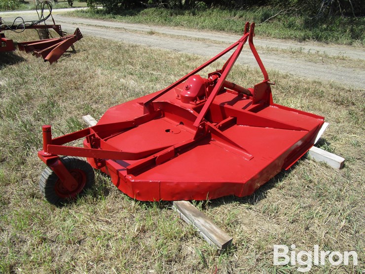 bush-hog-206-image-5
