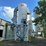 #347-•-1-of-2-dust-collection-system-image-2