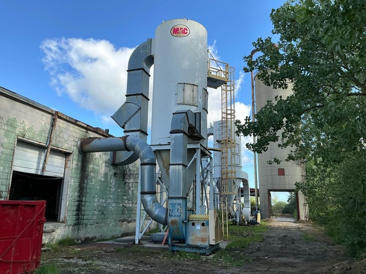 #347-•-1-of-2-dust-collection-system-image-2