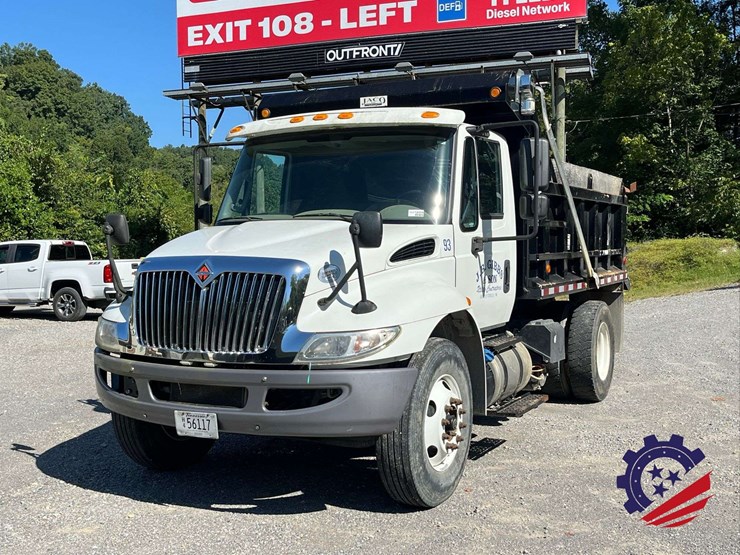 2018-international-4300-sba-image-12