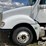 2007-freightliner-columbia-120-image-12