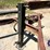 14’-t/a-equipment-tag-trailer-image-29