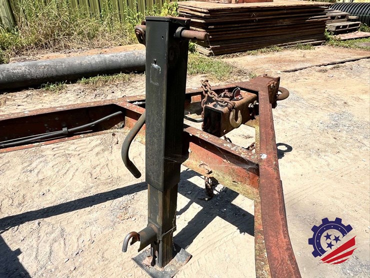14’-t/a-equipment-tag-trailer-image-29
