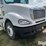 2007-freightliner-columbia-120-image-15