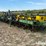 john-deere-1710-image-1