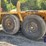 1989-hurst-6k-t/a-tag-trailer-image-10