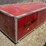 #54-•-20'-x-30'-x-12'-all-steel-garage-carport-image-1